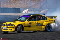 20250711-144421-DSC_9991