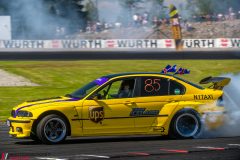 20250711-144422-DSC_0014