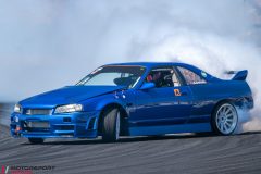 20250711-144451-DSC_0031