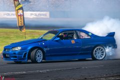 20250711-144451-DSC_0050