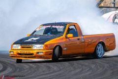 20250711-144528-DSC_0066