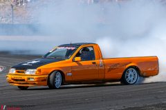 20250711-144529-DSC_0088