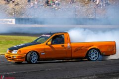 20250711-144530-DSC_0095