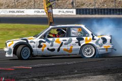 20250711-145253-DSC_0703