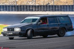 20250711-145327-DSC_0710