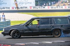 20250711-145328-DSC_0727