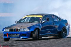 20250711-145355-DSC_0738