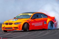 20250711-145449-DSC_0786