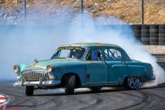 20250711-145616-DSC_0836