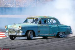 20250711-145616-DSC_0850