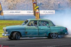 20250711-145617-DSC_0869