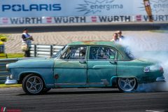 20250711-145618-DSC_0885