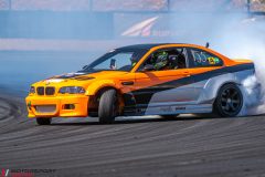 20250711-145651-DSC_0901