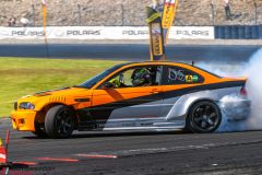 20250711-145652-DSC_0924