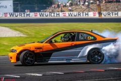 20250711-145653-DSC_0932