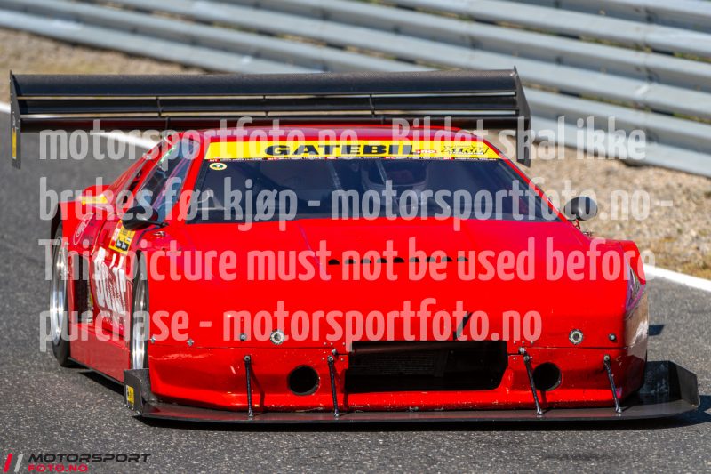 20250711-160108-DSC_0960