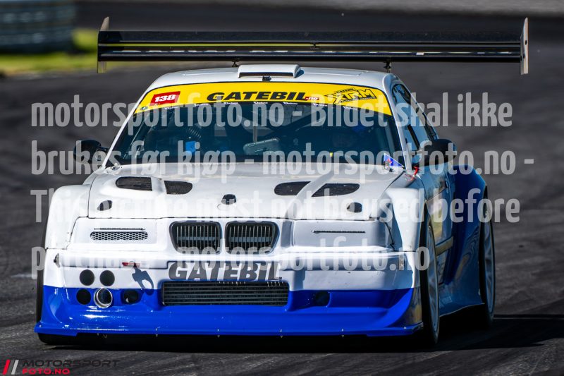 20250711-160151-DSC_0983