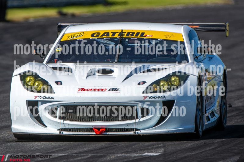 20250711-160154-DSC_1003