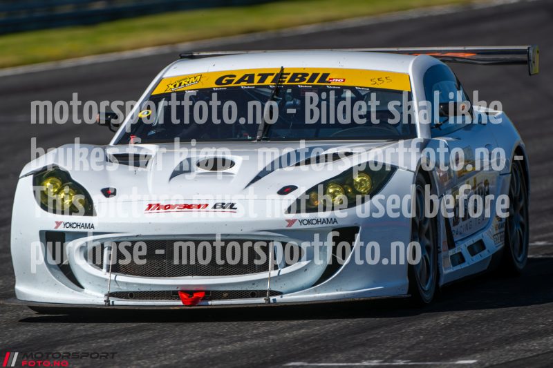 20250711-160154-DSC_1015