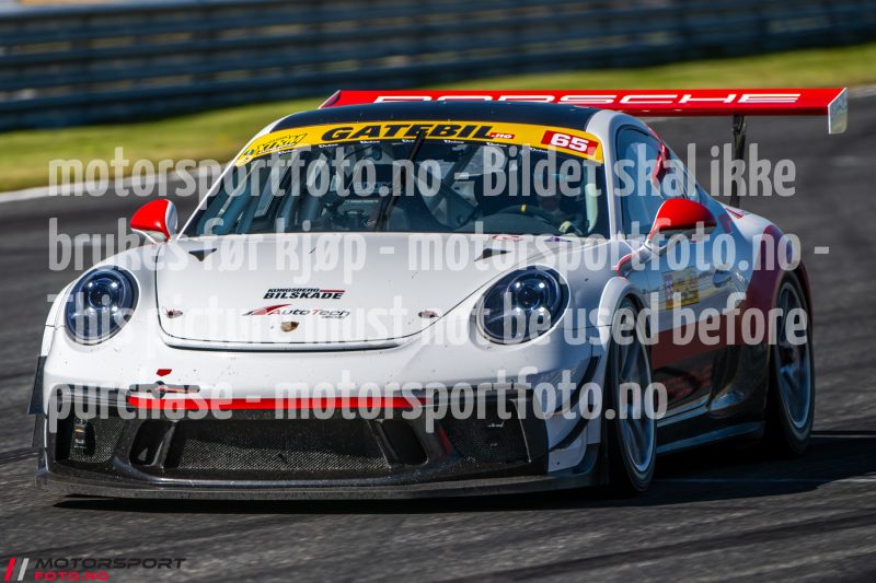 20250711-160158-DSC_1040