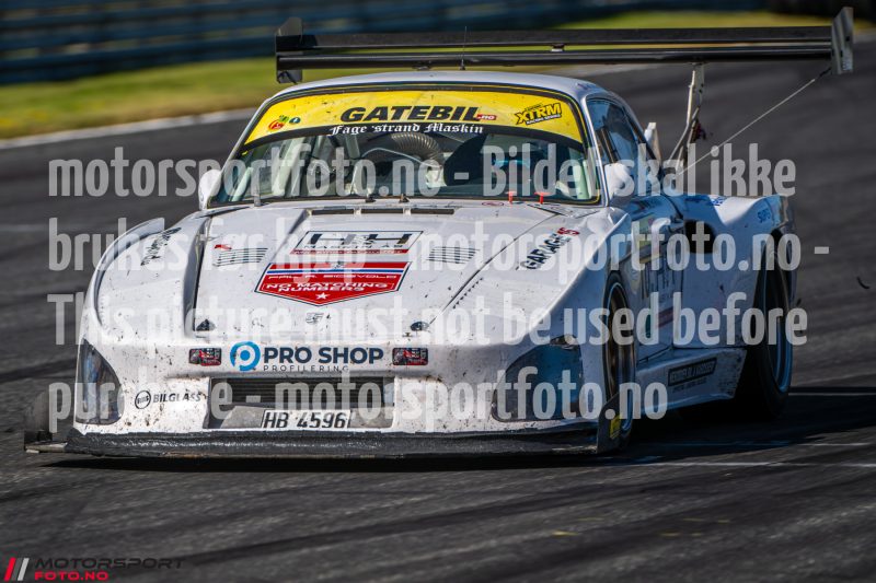 20250711-160202-DSC_1057