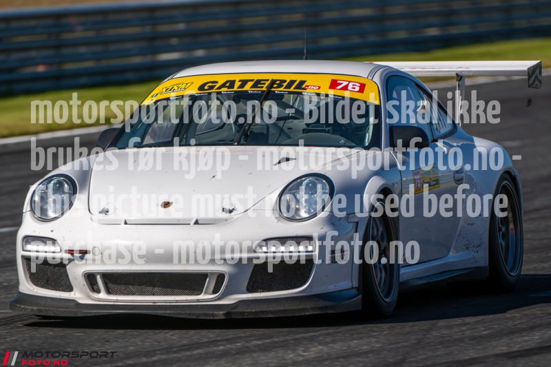 20250711-160206-DSC_1083