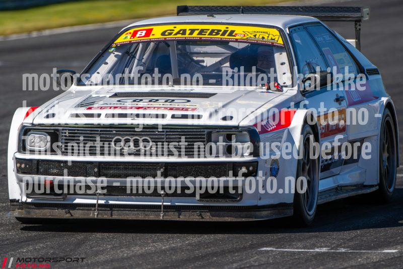 20250711-160222-DSC_1108