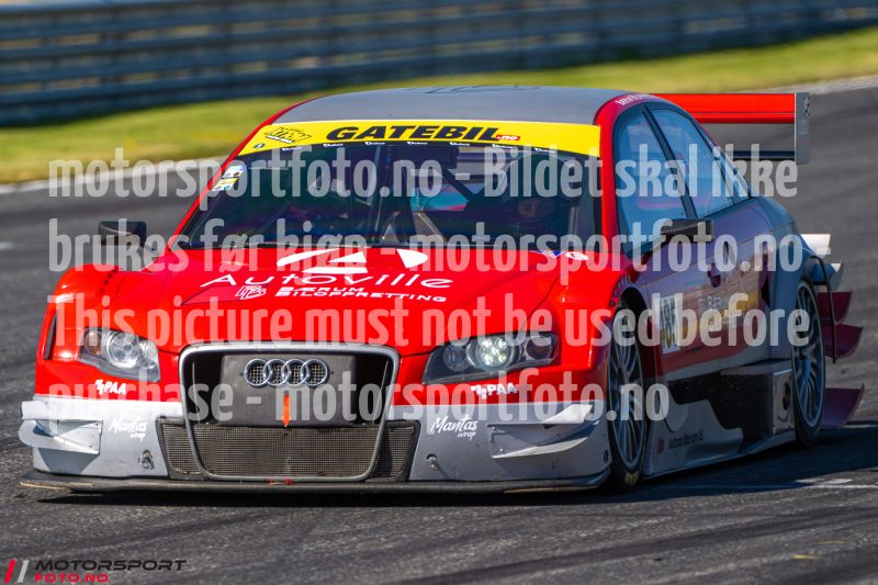 20250711-160227-DSC_1124