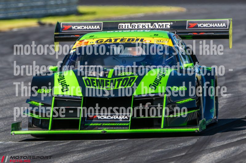 20250711-160240-DSC_1152-2