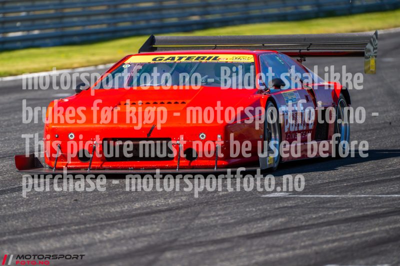 20250711-160318-DSC_1186