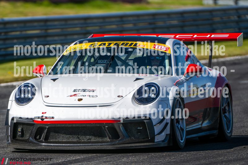 20250711-160330-DSC_1218