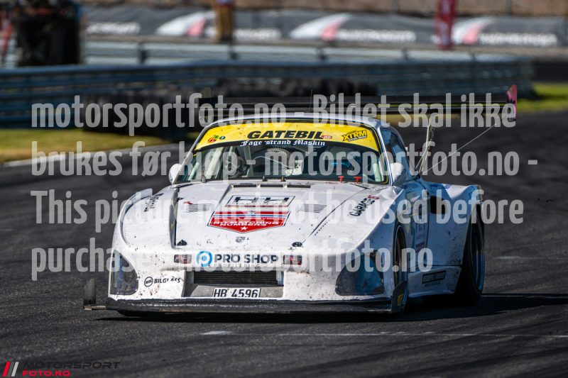 20250711-160334-DSC_1242