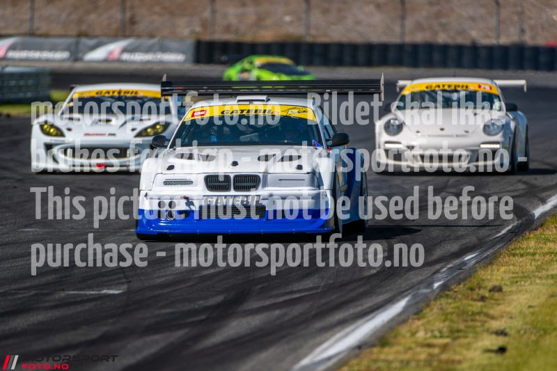 20250711-160336-DSC_1262