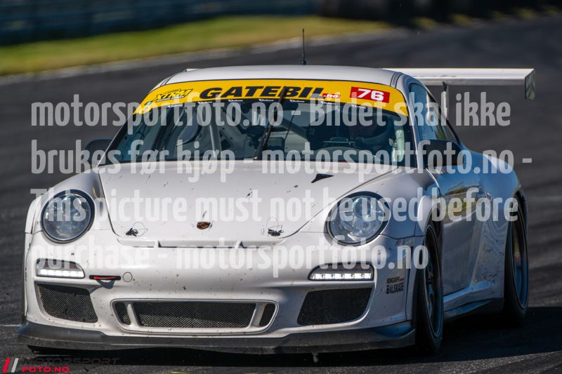 20250711-160337-DSC_1287