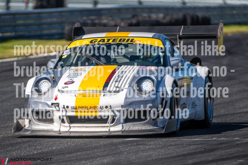 20250711-160338-DSC_1296