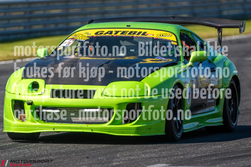 20250711-160340-DSC_1320