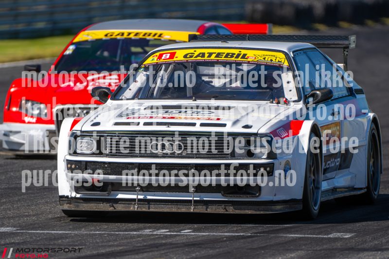 20250711-160355-DSC_1366