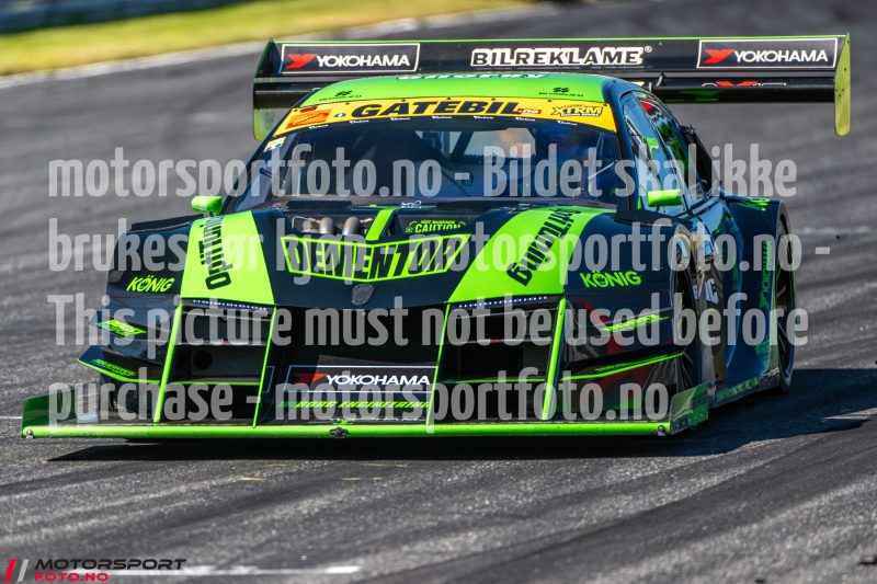 20250711-160415-DSC_1396