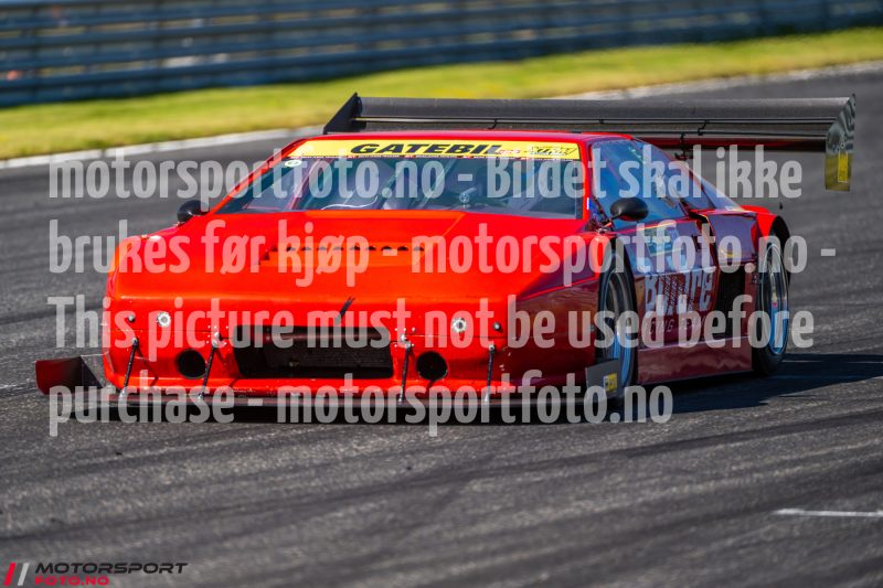 20250711-160445-DSC_1427