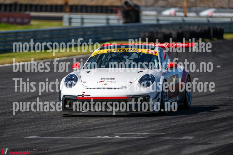 20250711-160500-DSC_1464