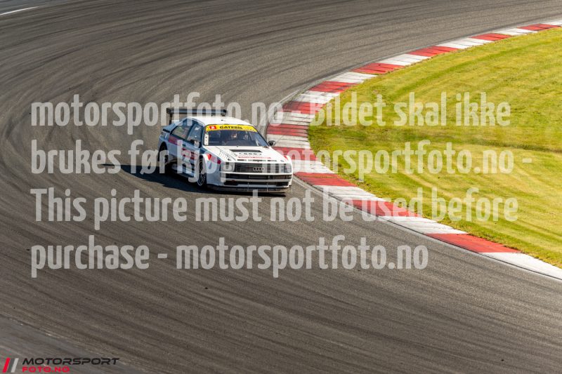 20250711-160623-DSC1280