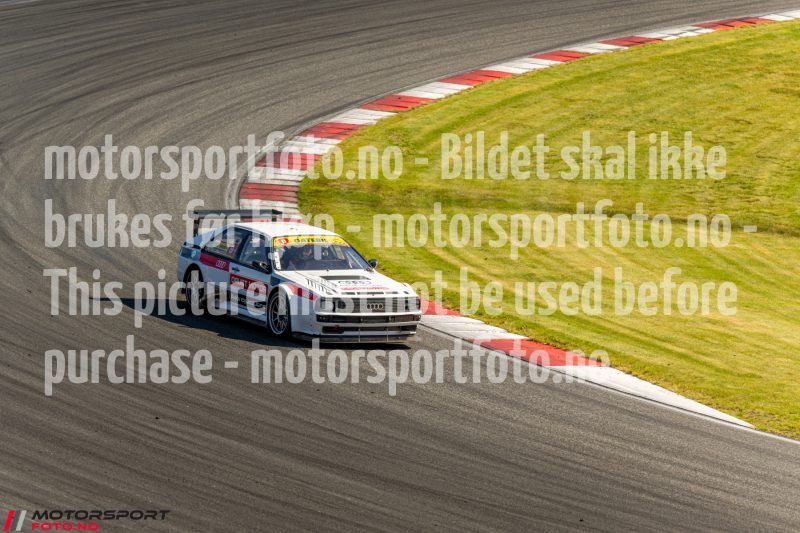 20250711-160623-DSC1282