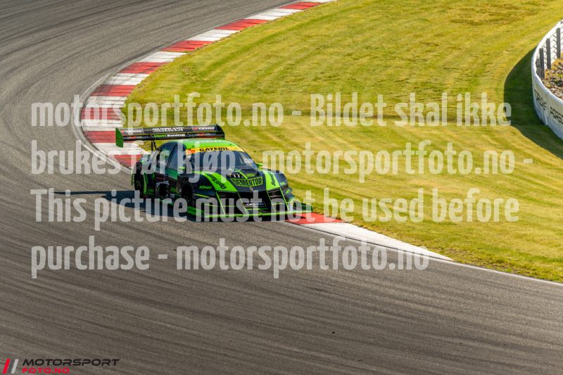 20250711-160630-DSC1289