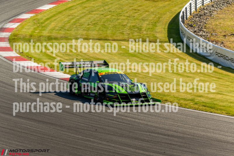 20250711-160631-DSC1291