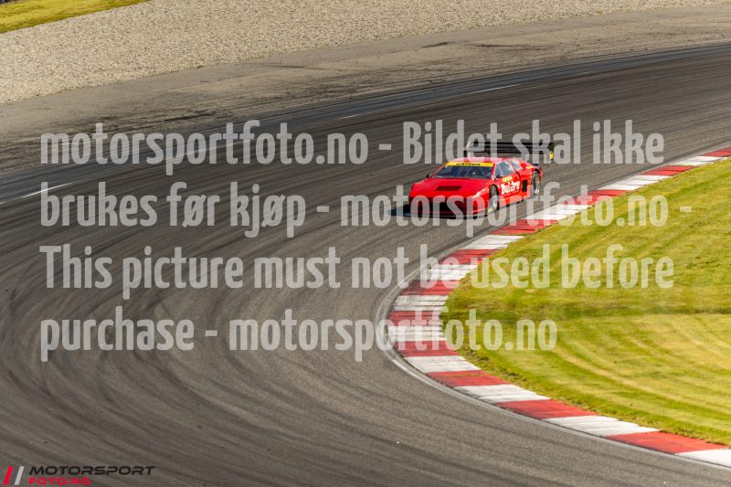 20250711-160706-DSC1316