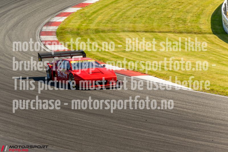 20250711-160708-DSC1317