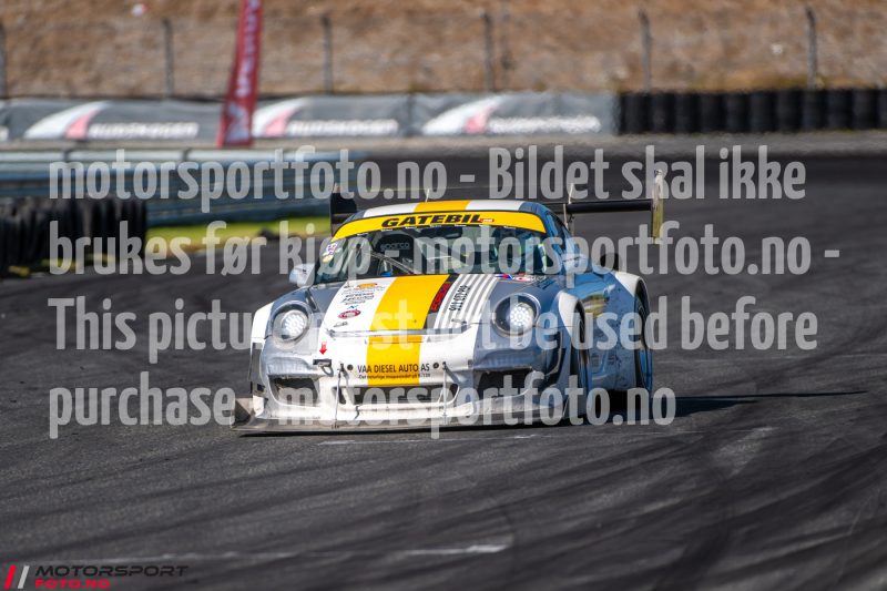 20250711-161240-DSC_1499