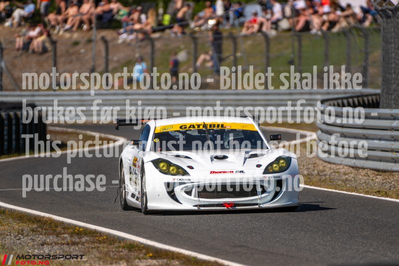 20250711-161318-DSC_1517