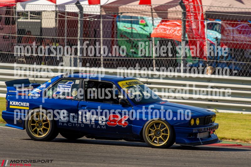 20250711-161322-DSC1345