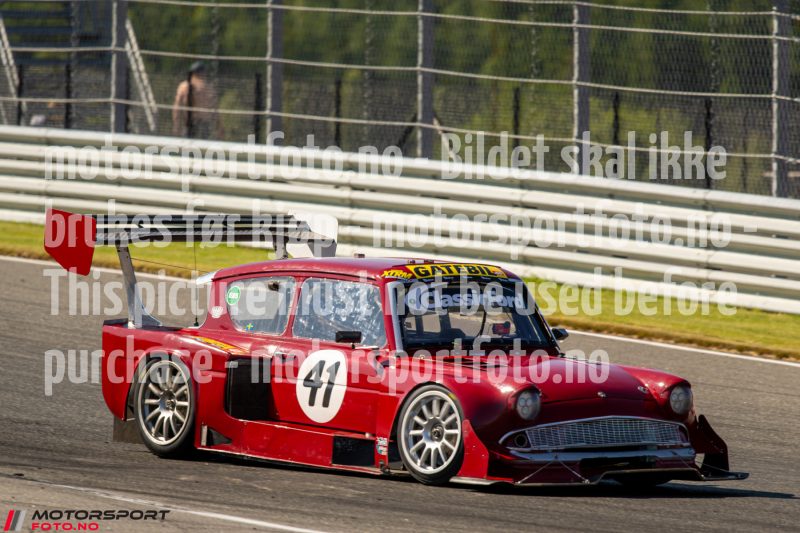 20250711-161400-DSC1352